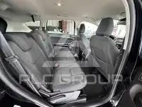 2019 Ford S-Max