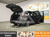 2019 Ford S-Max