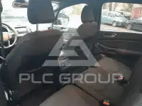 2019 Ford S-Max