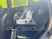 2019 Ford S-Max