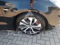 2019 Ford S-Max