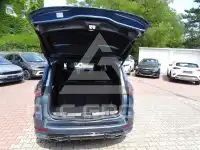 2019 Ford S-Max