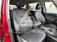 2019 Ford S-Max