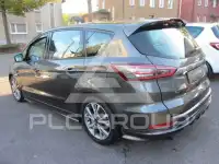 2019 Ford S-Max