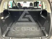 2019 Ford S-Max