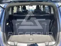 2019 Ford S-Max