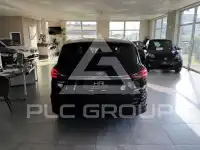 2019 Ford S-Max