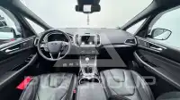 2019 Ford S-Max
