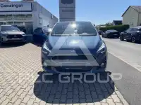 2019 Ford S-Max