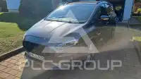 2019 Ford S-Max