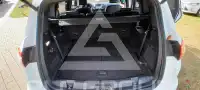 2019 Ford S-Max