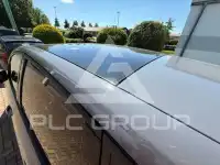 2019 Ford S-Max