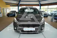 2019 Ford S-Max