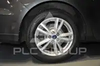 2019 Ford S-Max