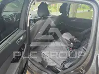 2019 Ford S-Max