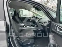 2019 Ford S-Max
