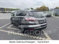2019 Ford S-Max