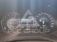 2019 Ford S-Max