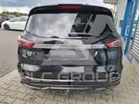 2019 Ford S-Max