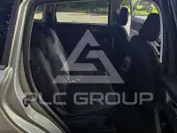 2019 Ford S-Max