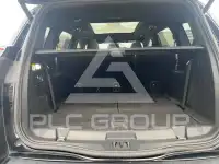2019 Ford S-Max
