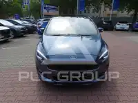 2019 Ford S-Max