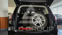 2019 Ford S-Max