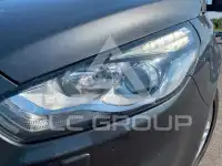 2019 Ford S-Max