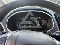 2019 Ford S-Max