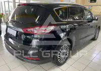 2019 Ford S-Max