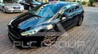 2019 Ford S-Max