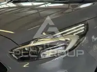 2019 Ford S-Max
