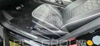 2019 Ford S-Max