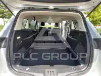 2019 Ford S-Max