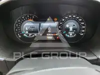 2019 Ford S-Max