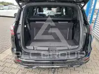 2019 Ford S-Max