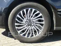 2019 Ford S-Max