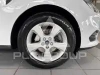 2019 Ford S-Max
