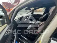 2019 Ford S-Max