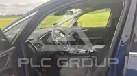 2019 Ford S-Max