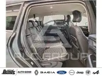 2019 Ford S-Max