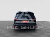 2019 Ford S-Max