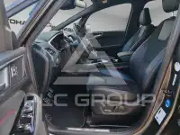 2019 Ford S-Max