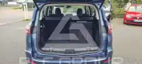 2019 Ford S-Max
