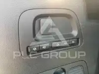 2019 Ford S-Max