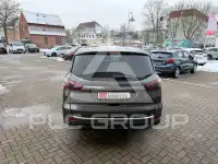 2019 Ford S-Max