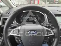 2019 Ford S-Max