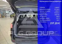 2019 Ford S-Max