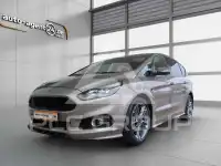 2019 Ford S-Max