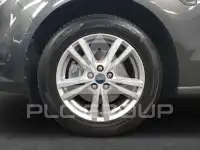 2019 Ford S-Max